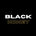 Translation missing: es.BlackHoney accessibility.home